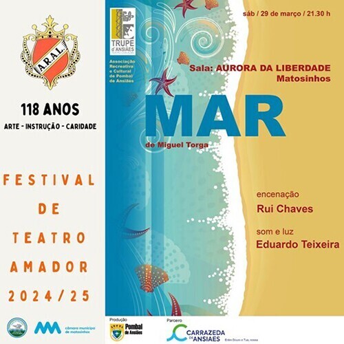 evento_mar_1_2000_2000