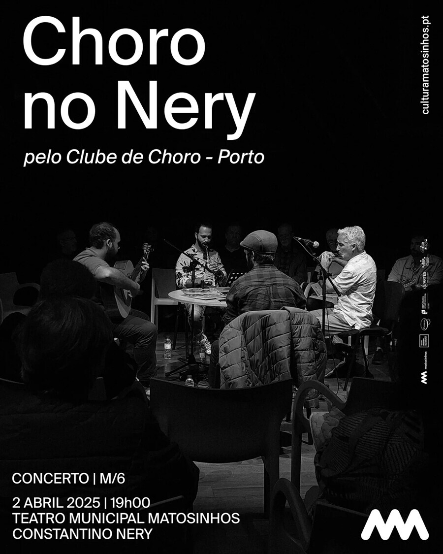 evento_choro_nery_2abr_1_2000_2000