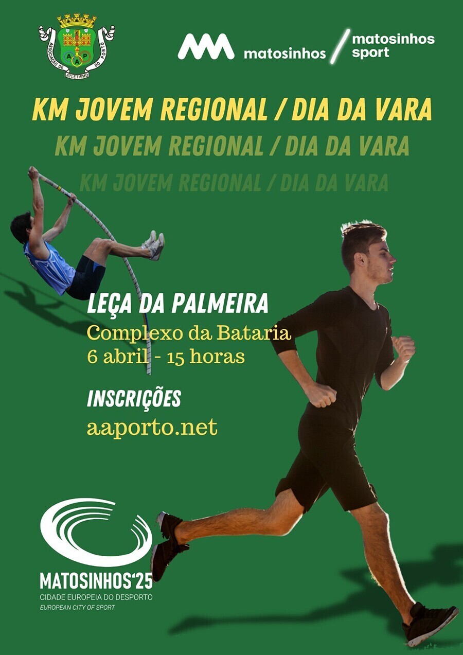 evento_km_regional_dia_vara_1_2000_2000