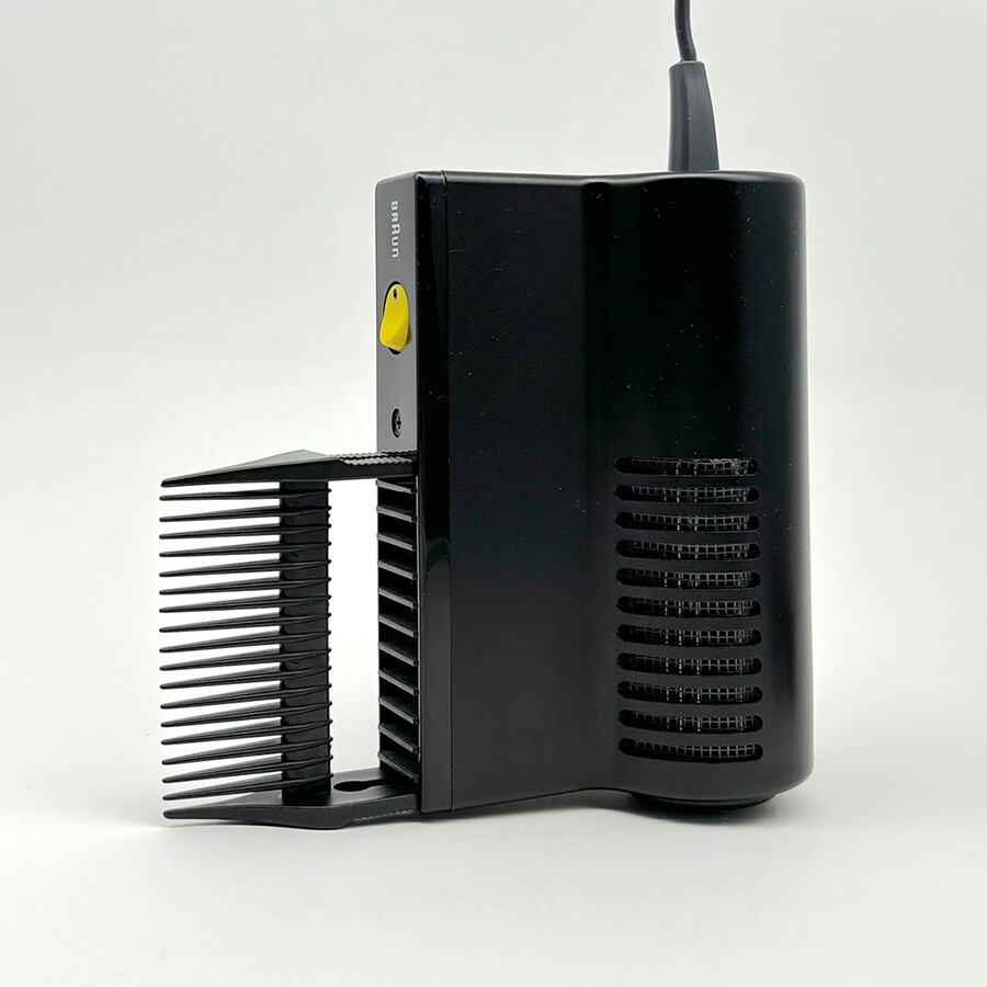 04_secadores3_1_2500_2500