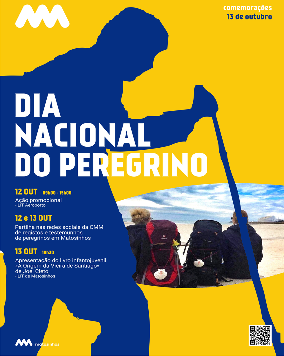 DIa Peregrino Vertical