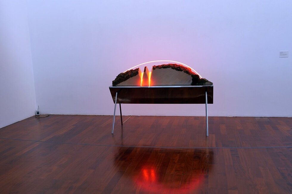 not_expo_serralves__5__1_2500_2500