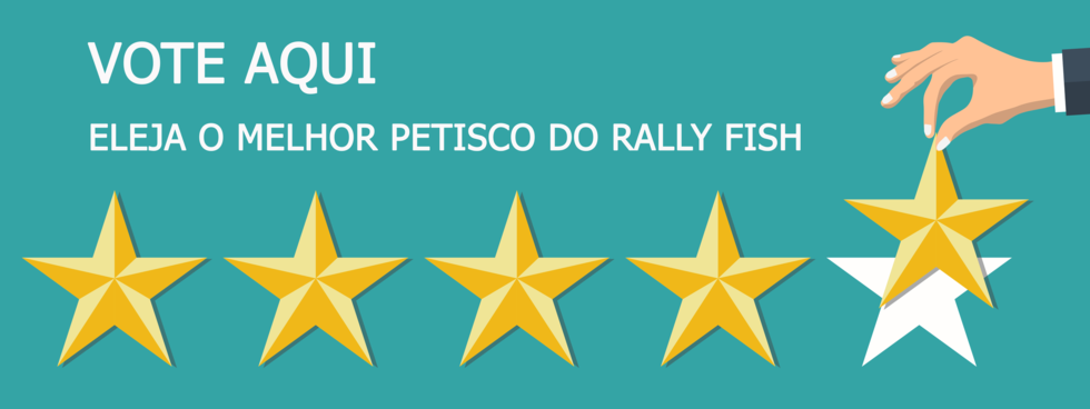 vote_aqui_1_980_2500_1_980_2500