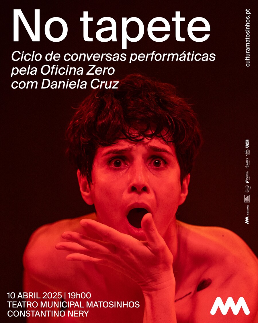 evento_no_tapete_10abr_1_2000_2000