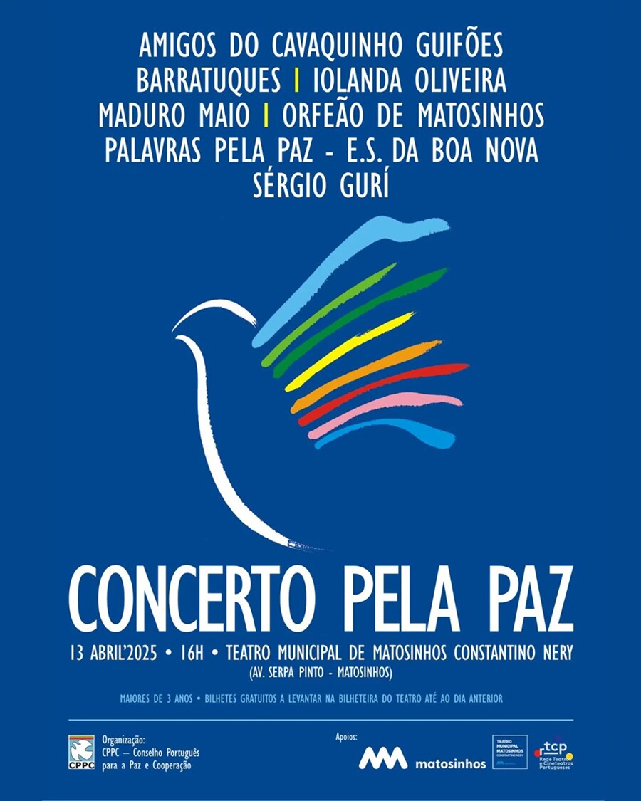 evento_concerto_da_paz_1_2000_2000