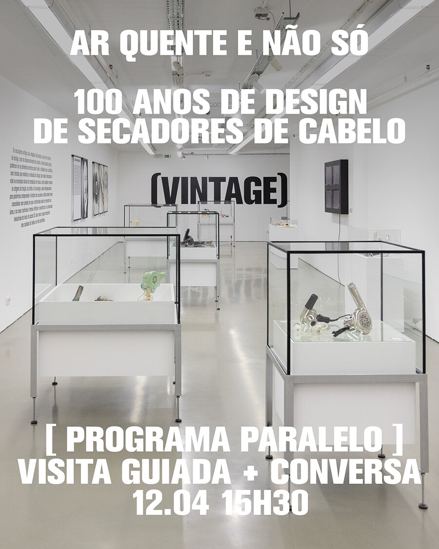 evento_visita_guiada___conversa_1_2000_2000