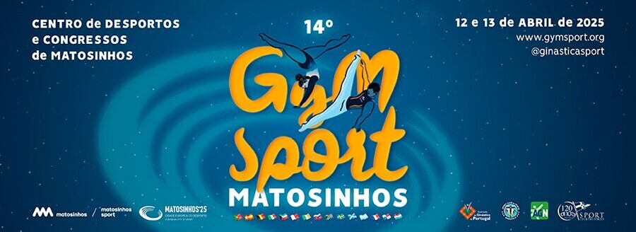 evento_gym_sport_1_2000_2000