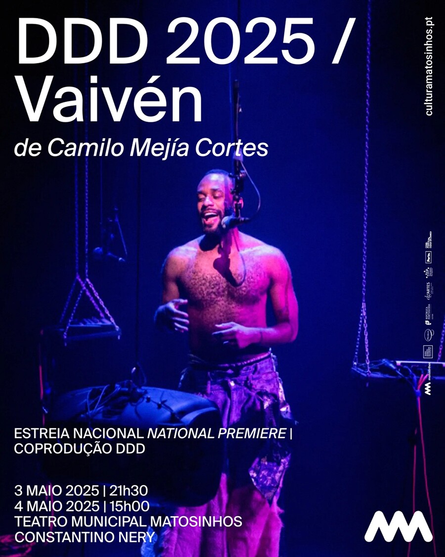 evento_vaiven_1_2000_2000