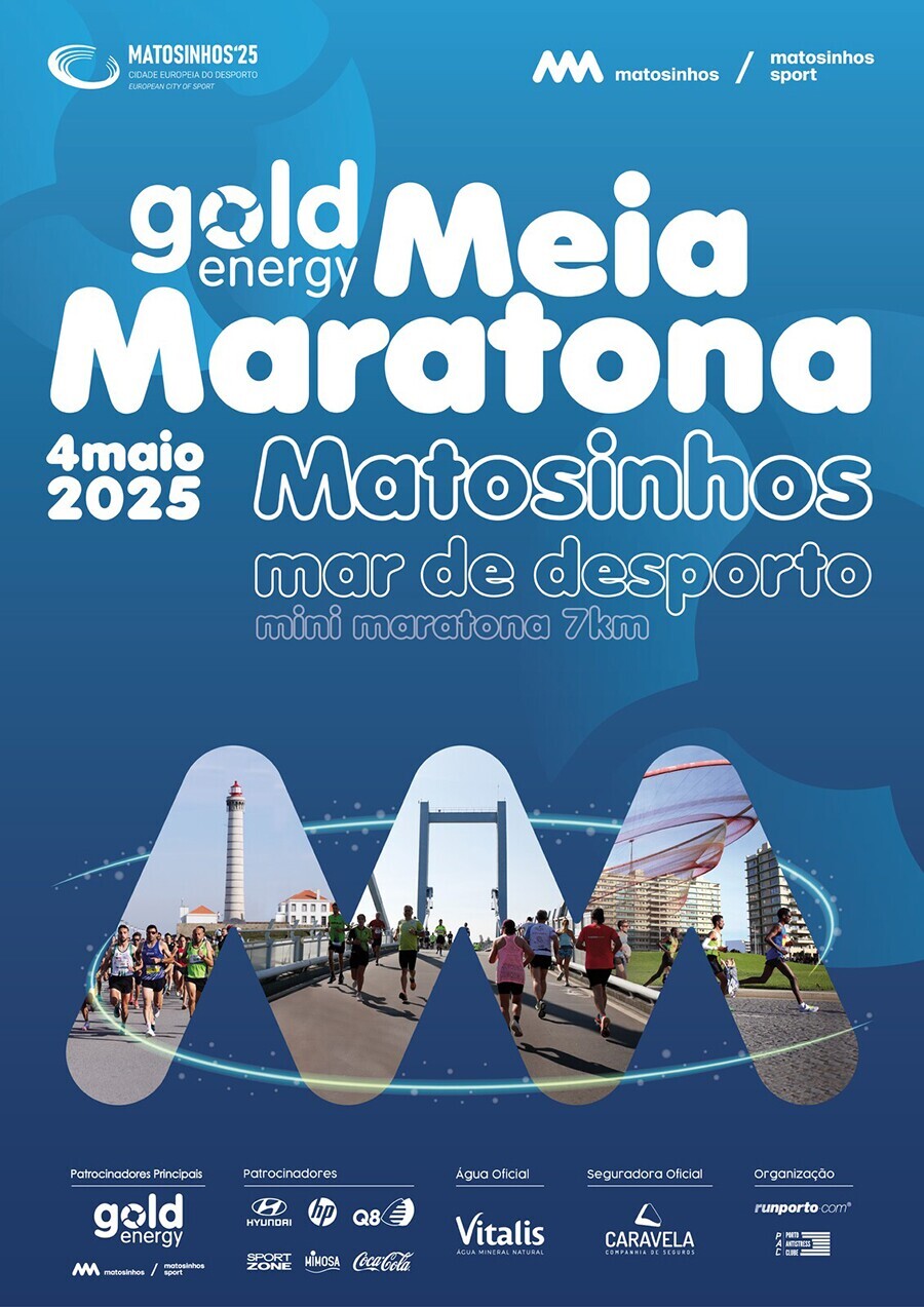 evento_meia_maratona_matosinhos_1_2000_2000