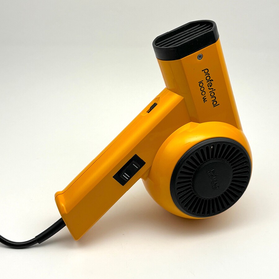 04_secadores4_1_2500_2500