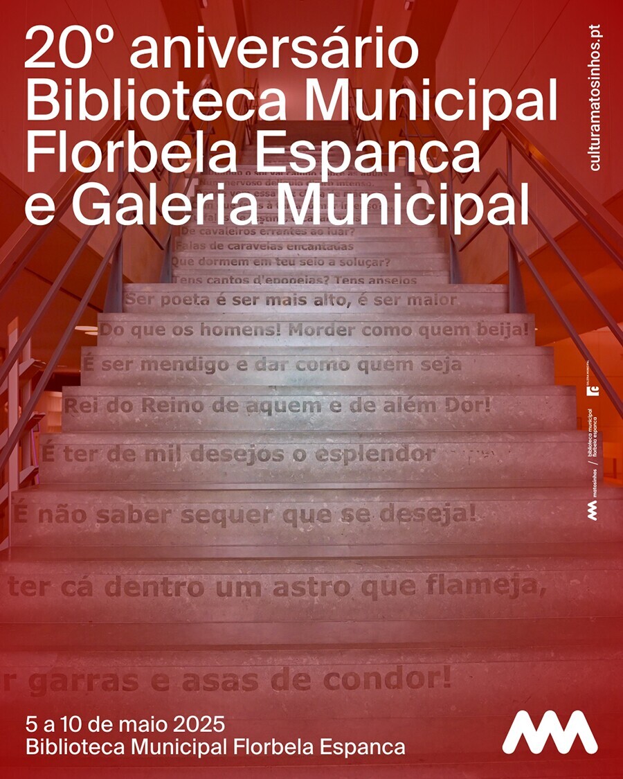 evento_20aniv_biblioteca_galeria_1_2000_2000