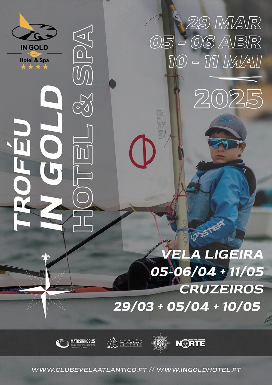 evento_trofeu_in_gold_2025_1_2000_2000