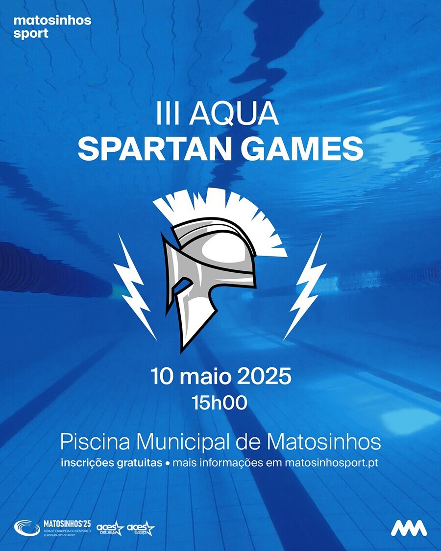evento_aqua_spartan_games_1_2000_2000