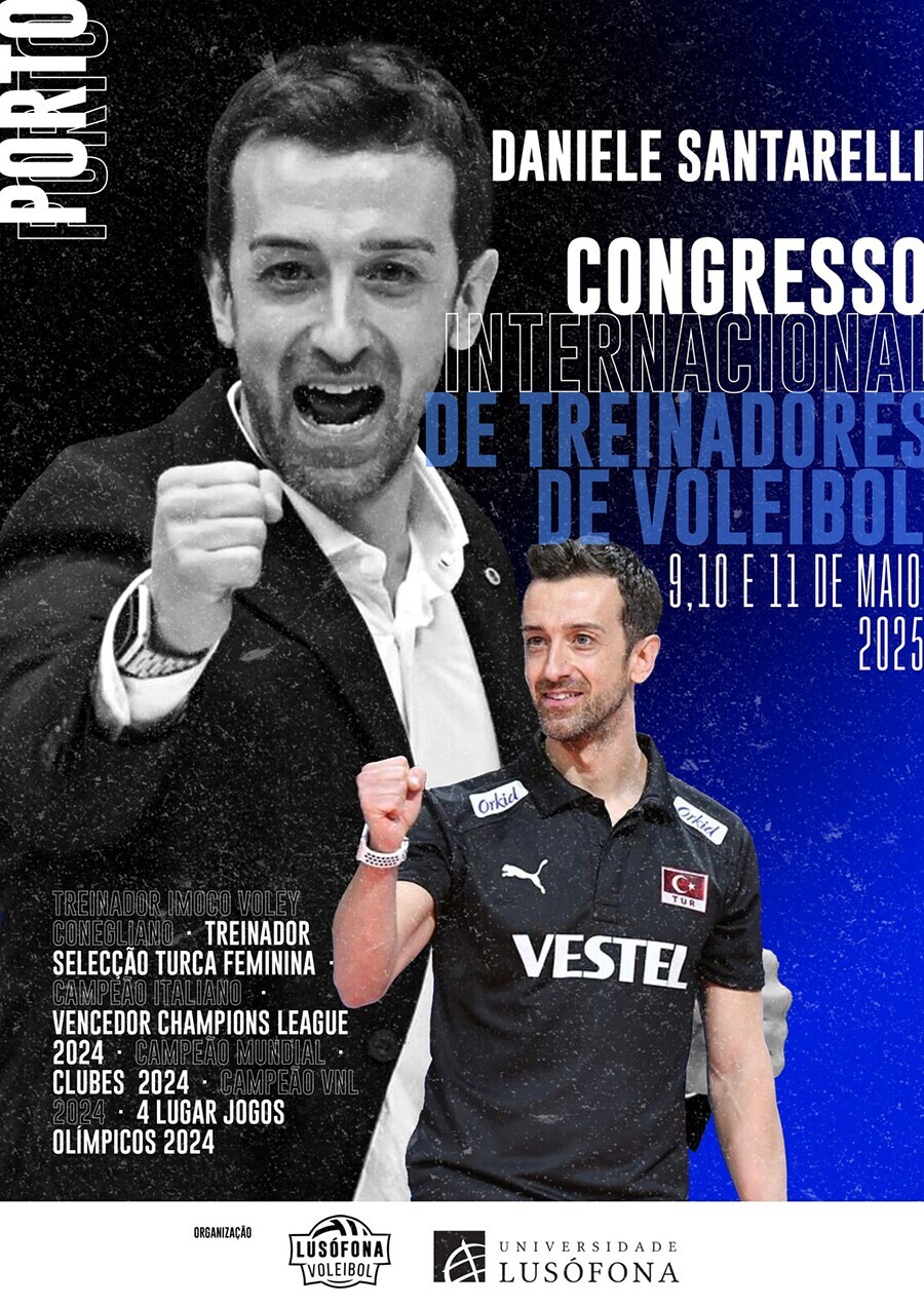 evento_congresso_internacional_de_voleibol_1_2000_2000