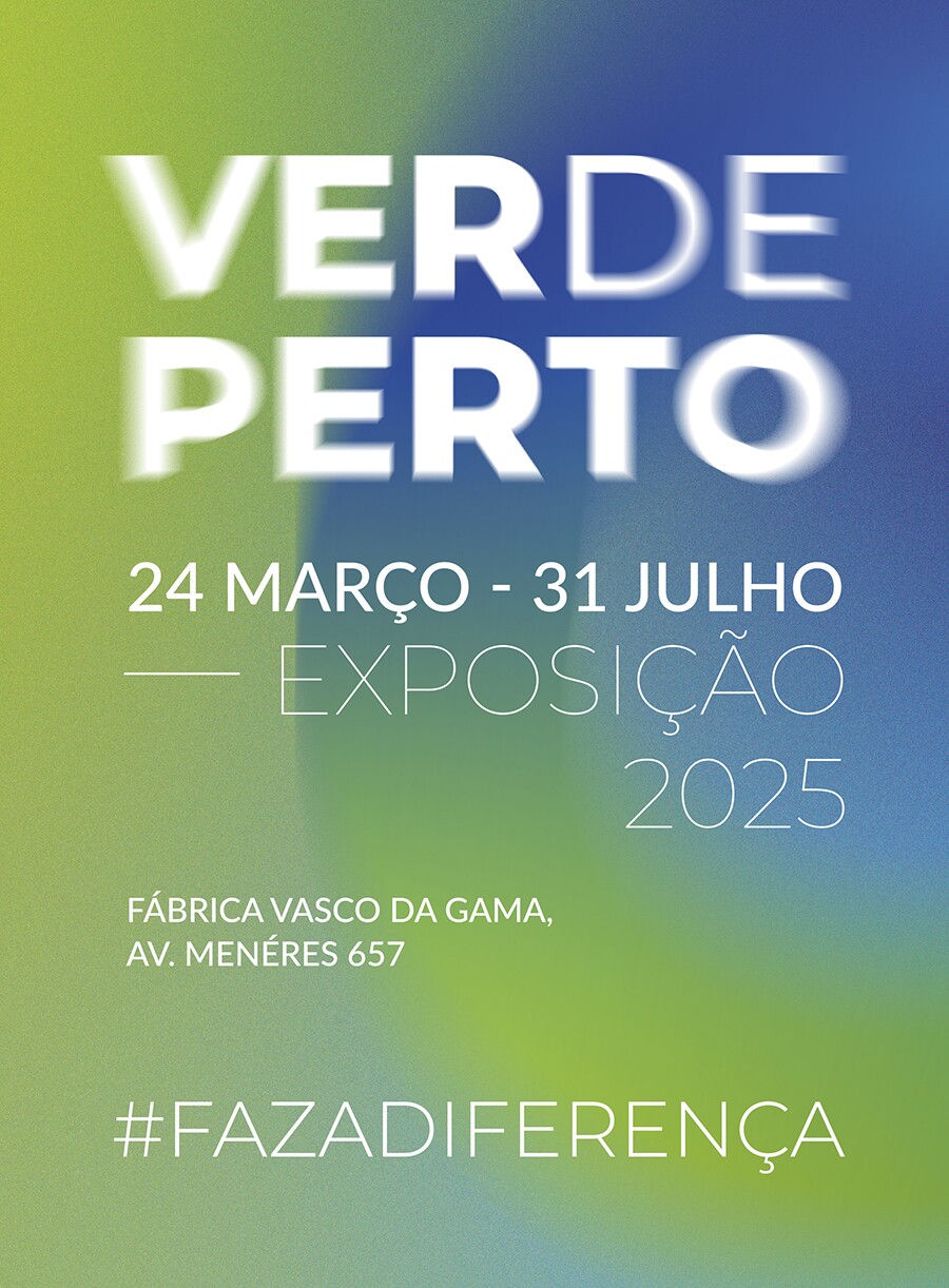 evento_verde_perto_1_2000_2000