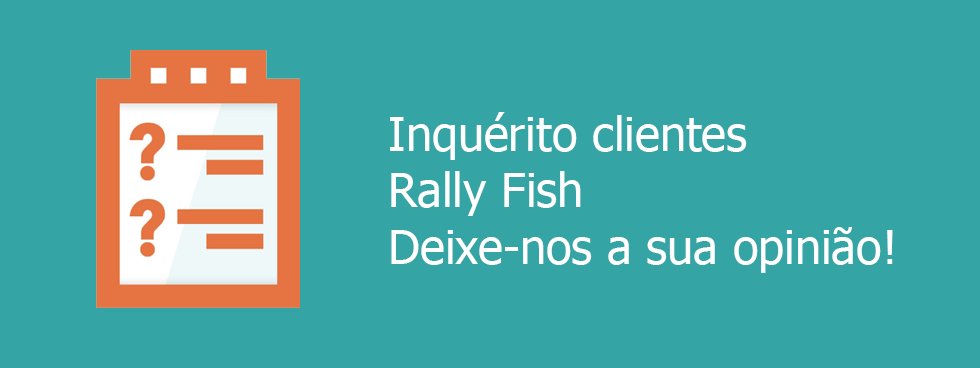 inquerito_rally_fish_10_edicao_1_980_2500_1_980_2500_1_980_2500