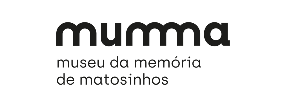 logos1600x600_01_1_2500_2500