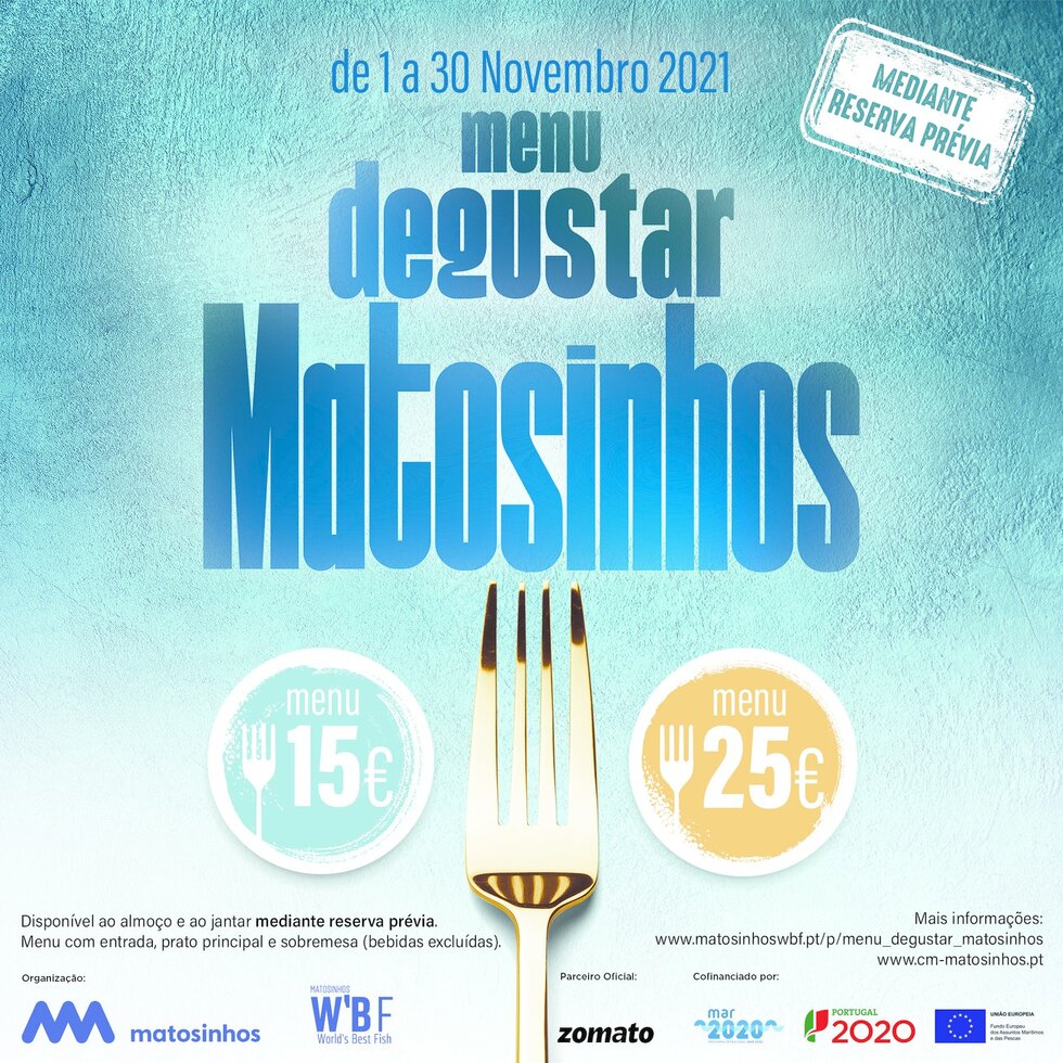 DEGusTAR MATOSINHOS 1920x1920