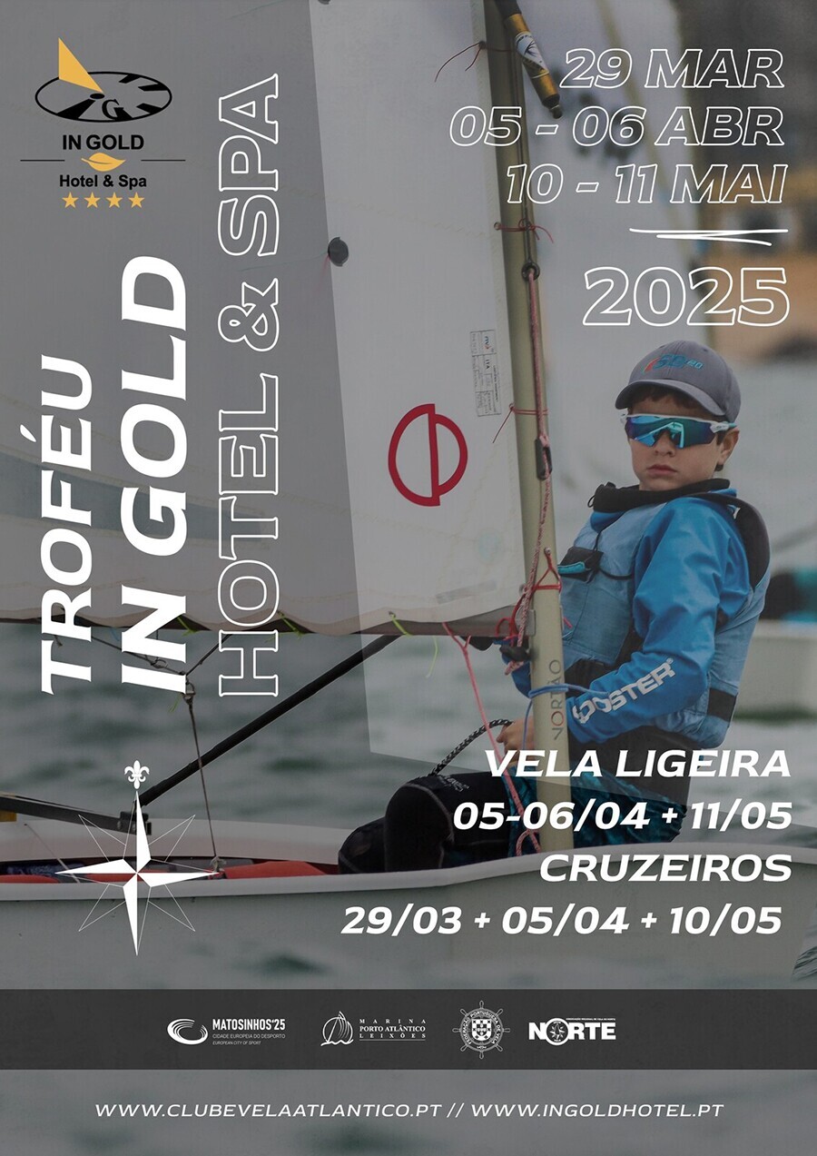 Trof&eacute;u In Gold