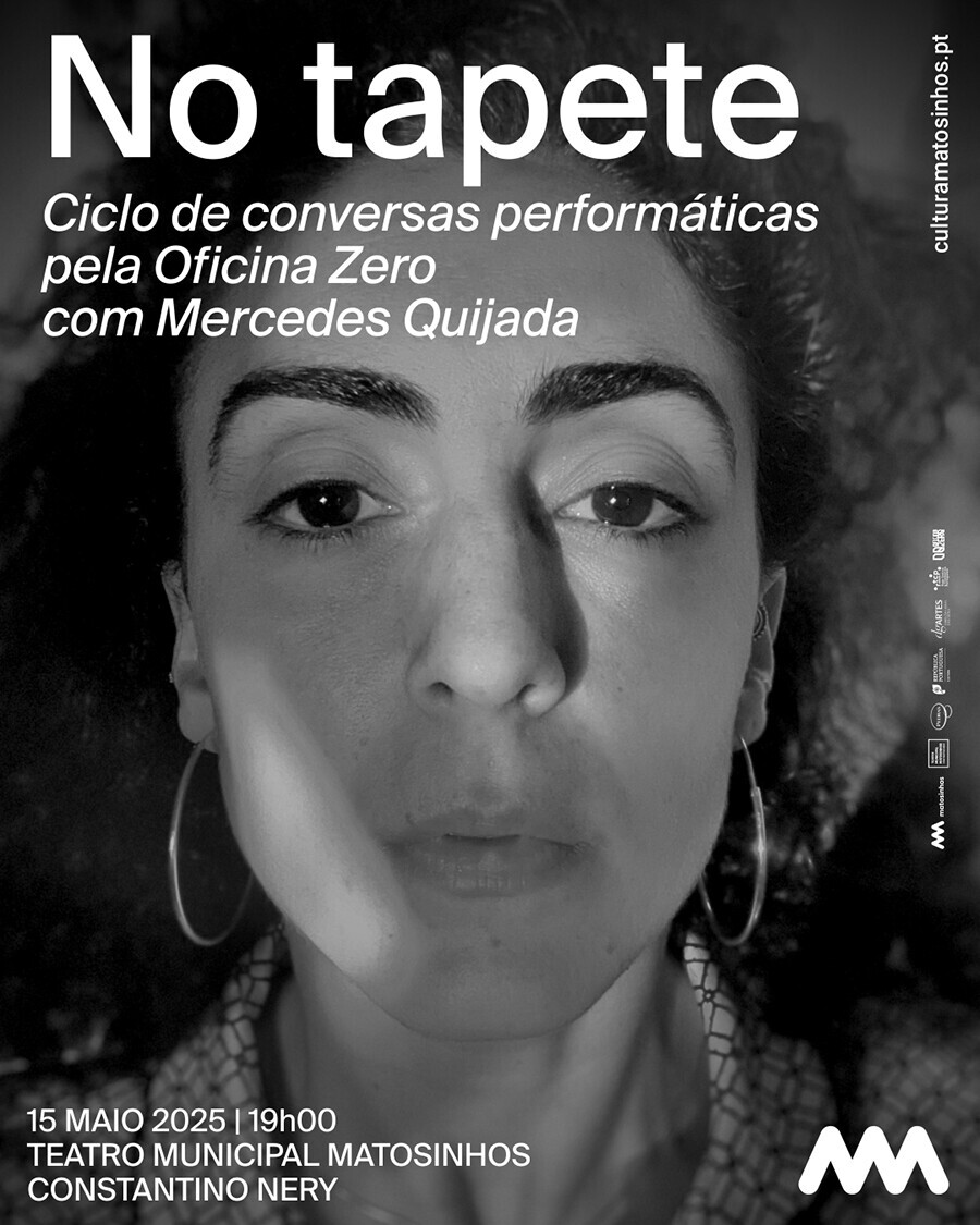 evento_no_tapete_15mai_1_2000_2000