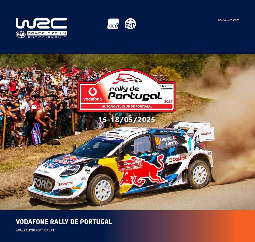 evento_rally_de_portugal_2025_1_2000_2000