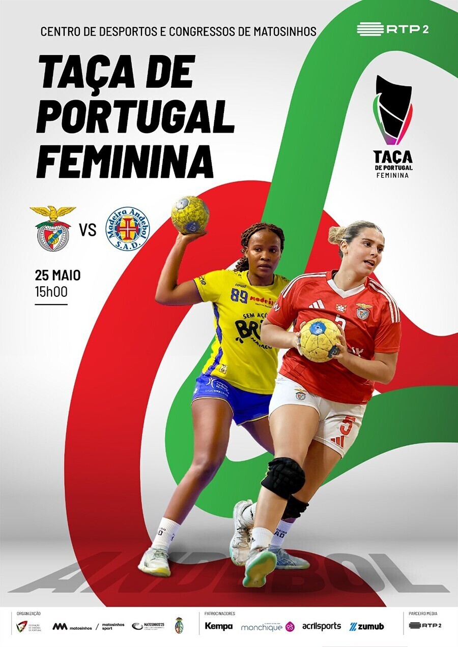 evento_taca_pt_andebol_fem_1_2000_2000