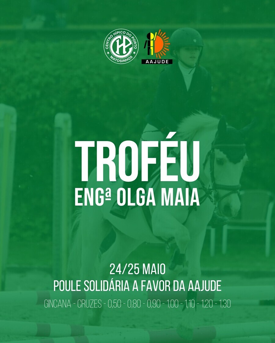 evento_trofeu_olga_maia_1_2000_2000