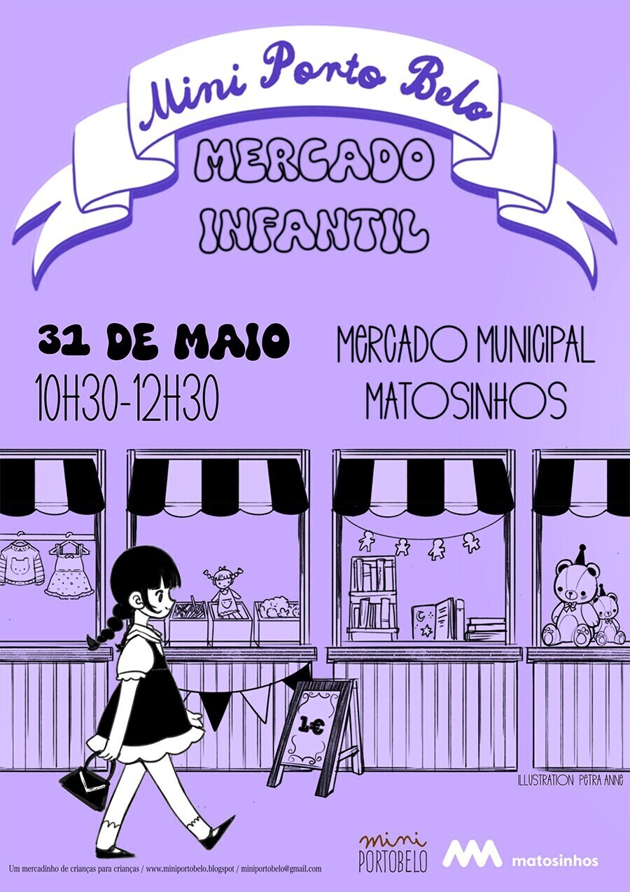 evento_mini_porto_belo_31maio_1_2000_2000