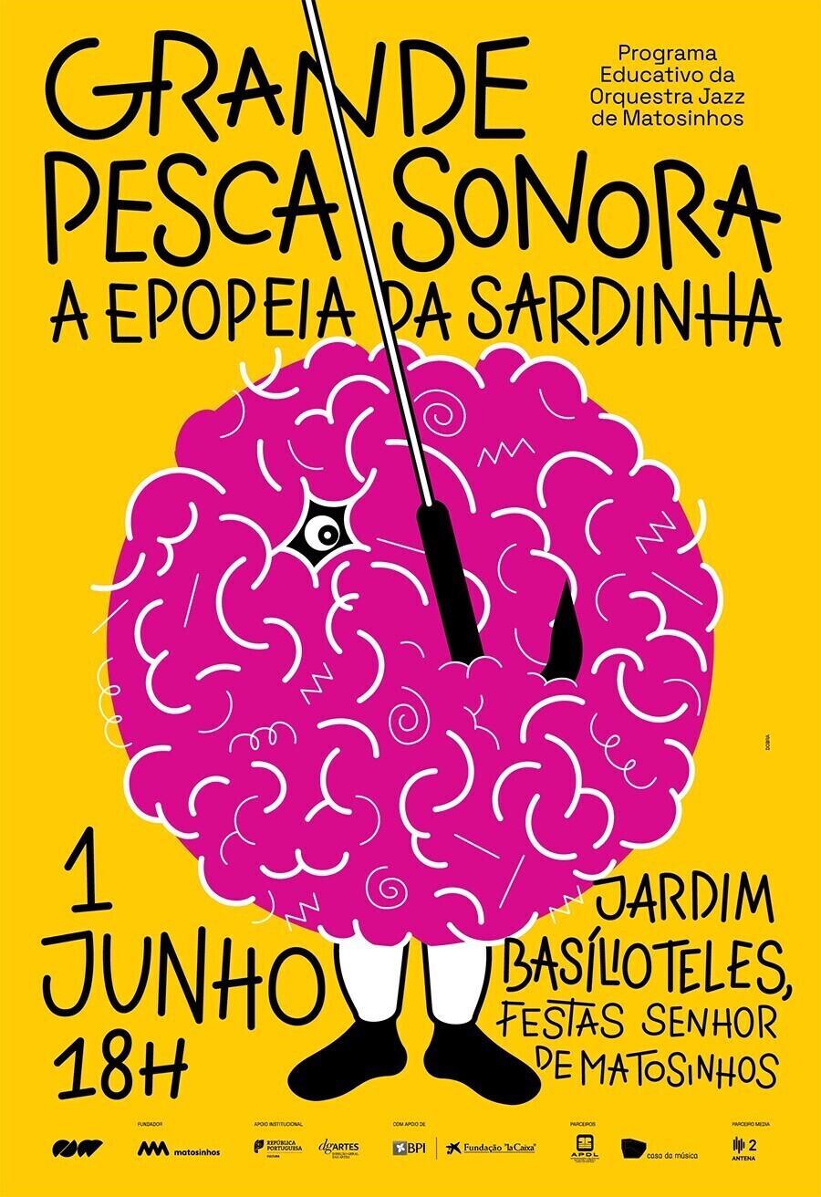 evento_grande_pesca_sonora_1_2000_2000