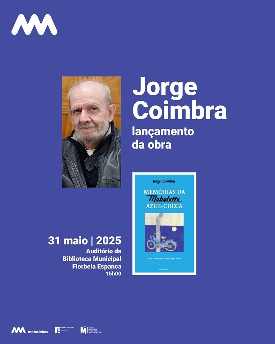 evento_apresent_livro_31maio_1_2000_2000