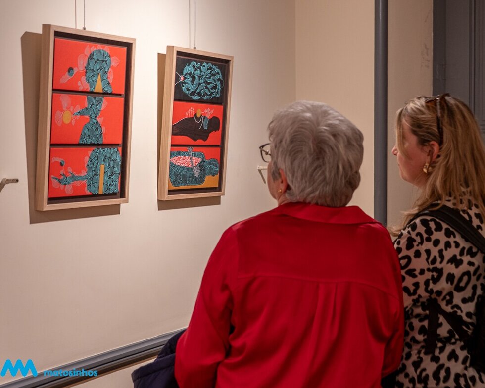 image_37_1_2500_2500