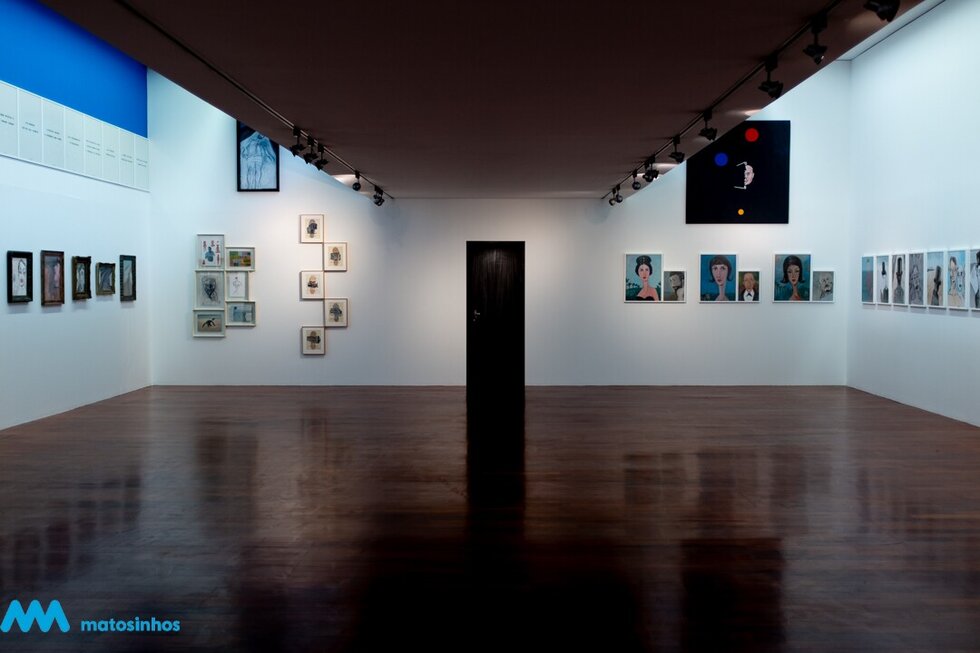 493076802_1113664367461078_5571523562279253681_n