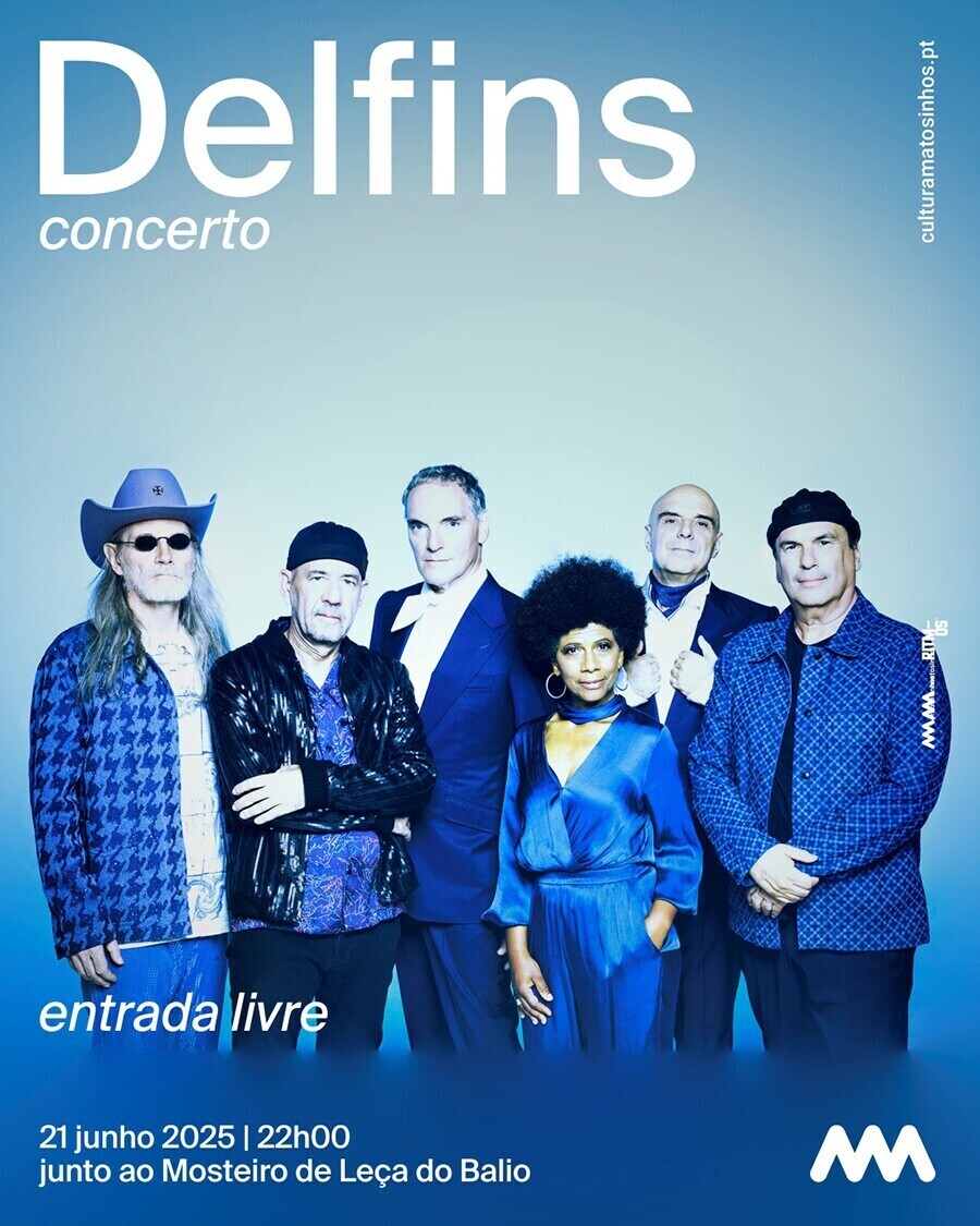 evento_delfins_1_2000_2000