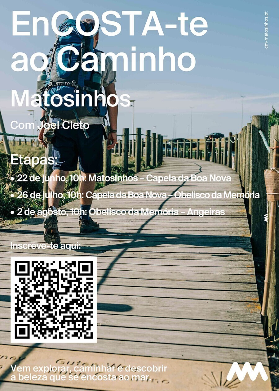 evento_encosta_te_ao_caminho_2_1_2000_2000