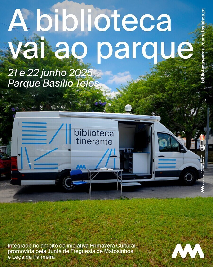 evento_biblioteca_vai_ao_parque_1_1_2000_2000