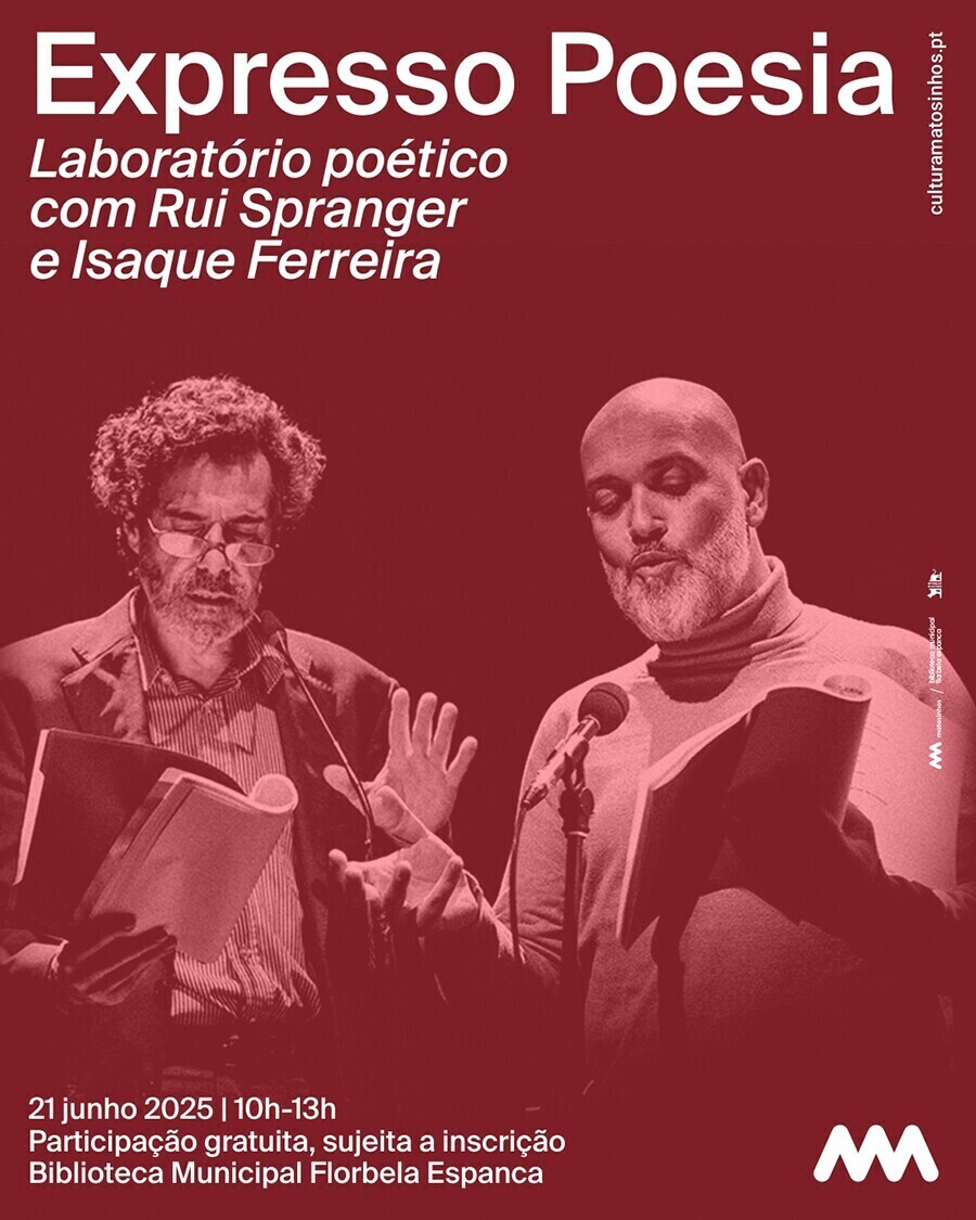 evento_expresso_poesia_21jun_1_2000_2000