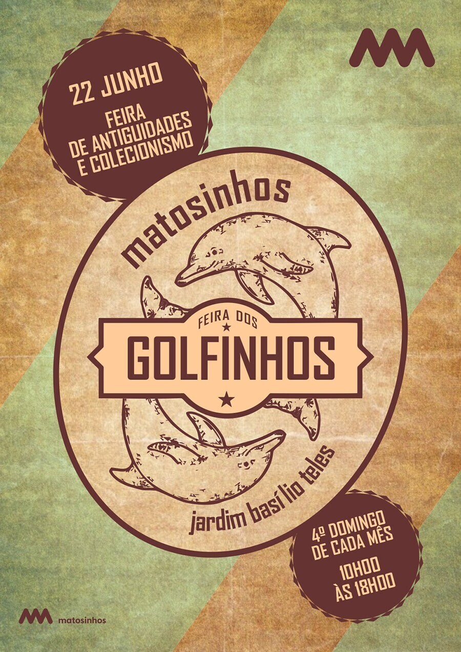 evento_feira_dos_golfinhos_22junho_1_2000_2000