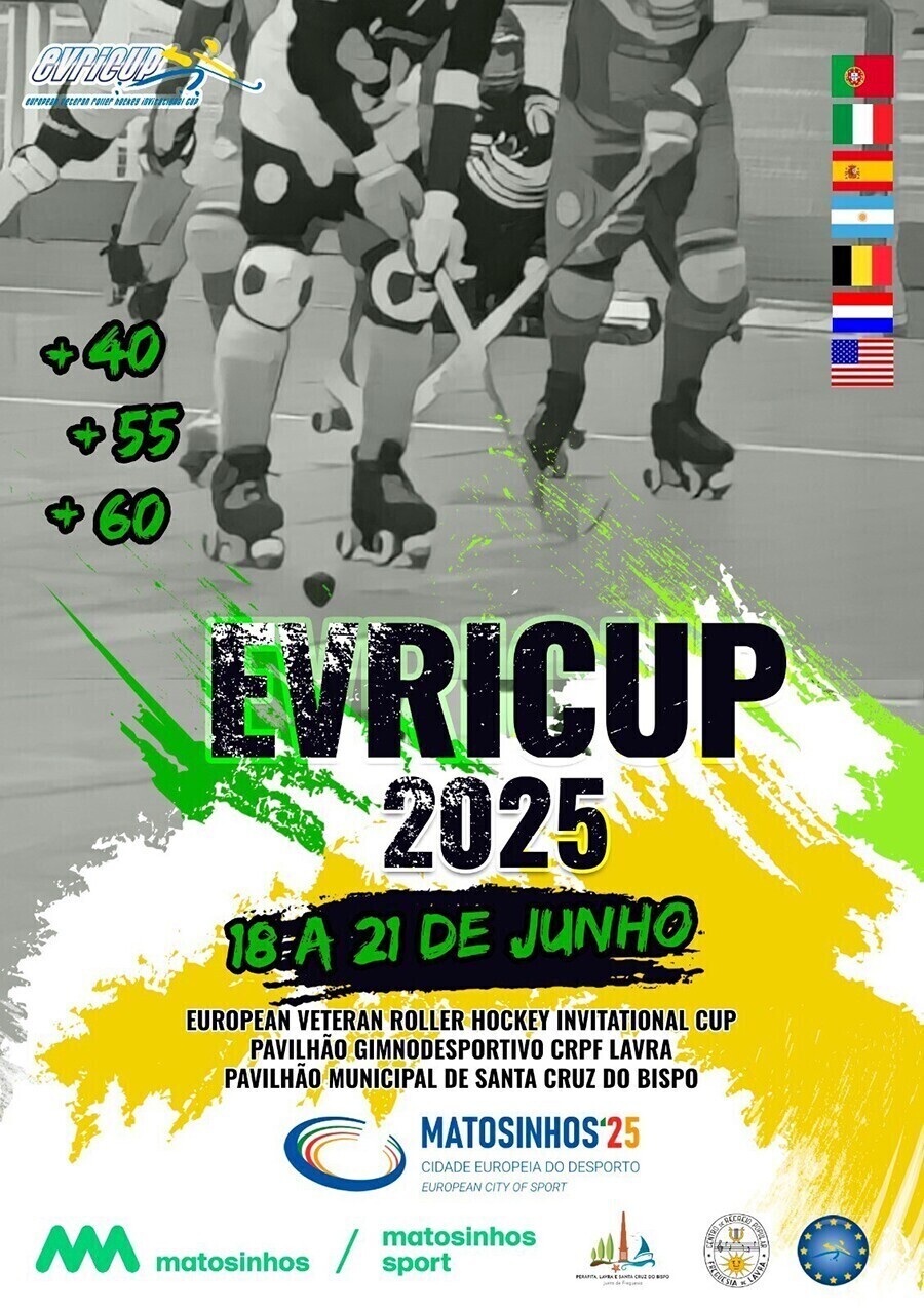 evento_evricup_1_2000_2000