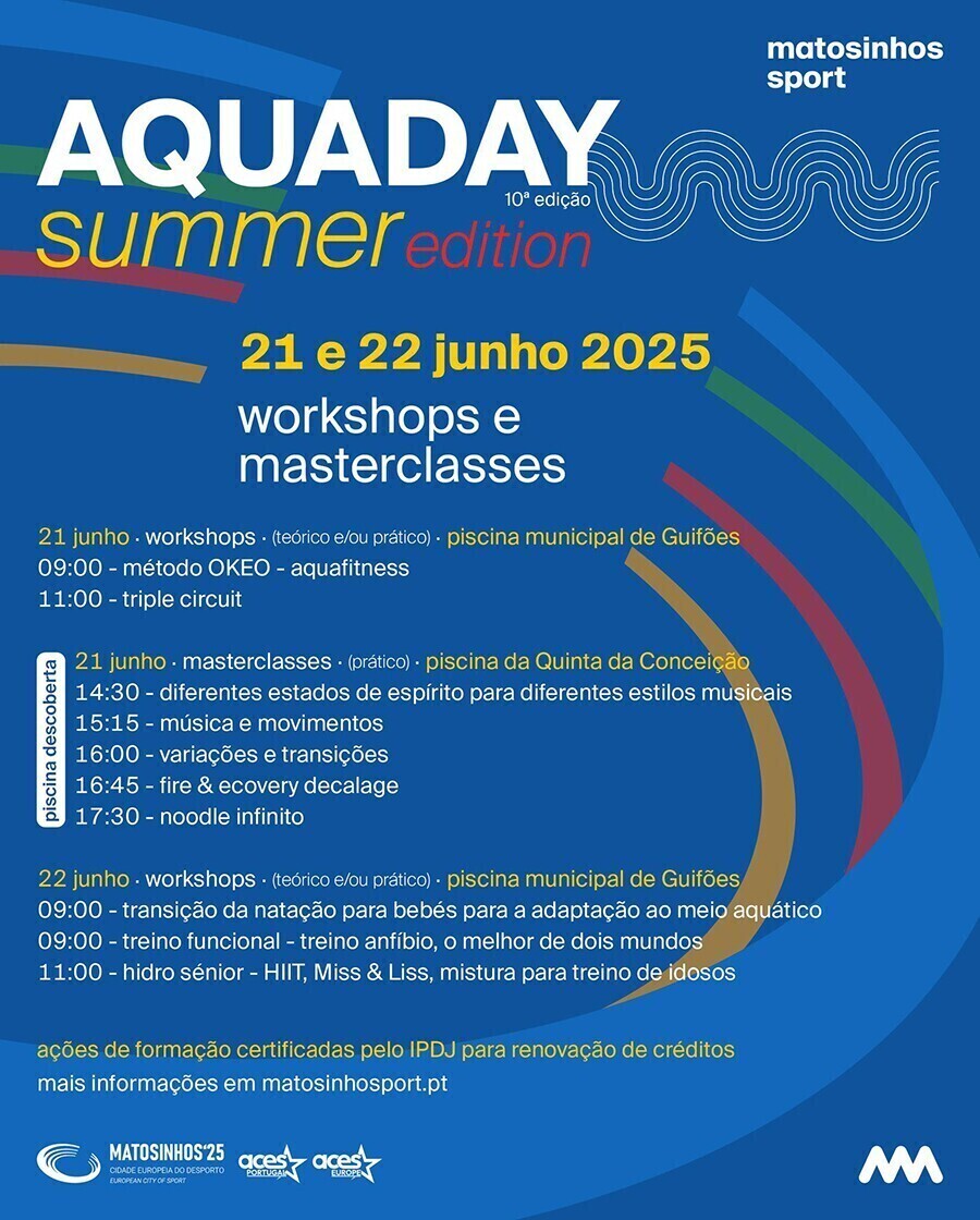 evento_aquaday_1_1_2000_2000