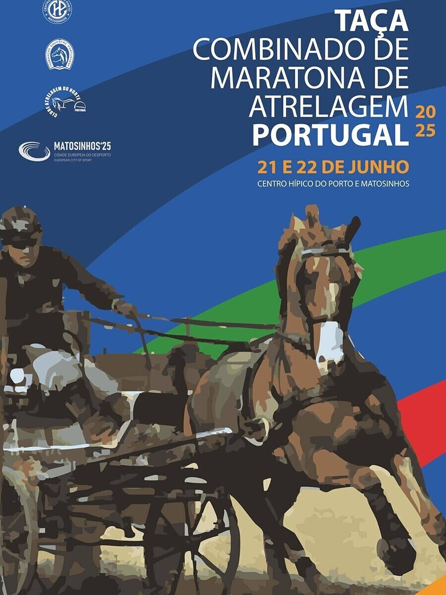 evento_atrelagem_1_2000_2000