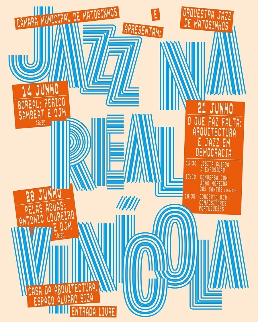 evento_jazz_real_vinicola_1_2000_2000