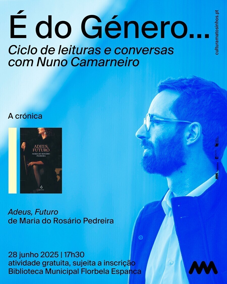 evento_e_do_genero_28jun_1_2000_2000