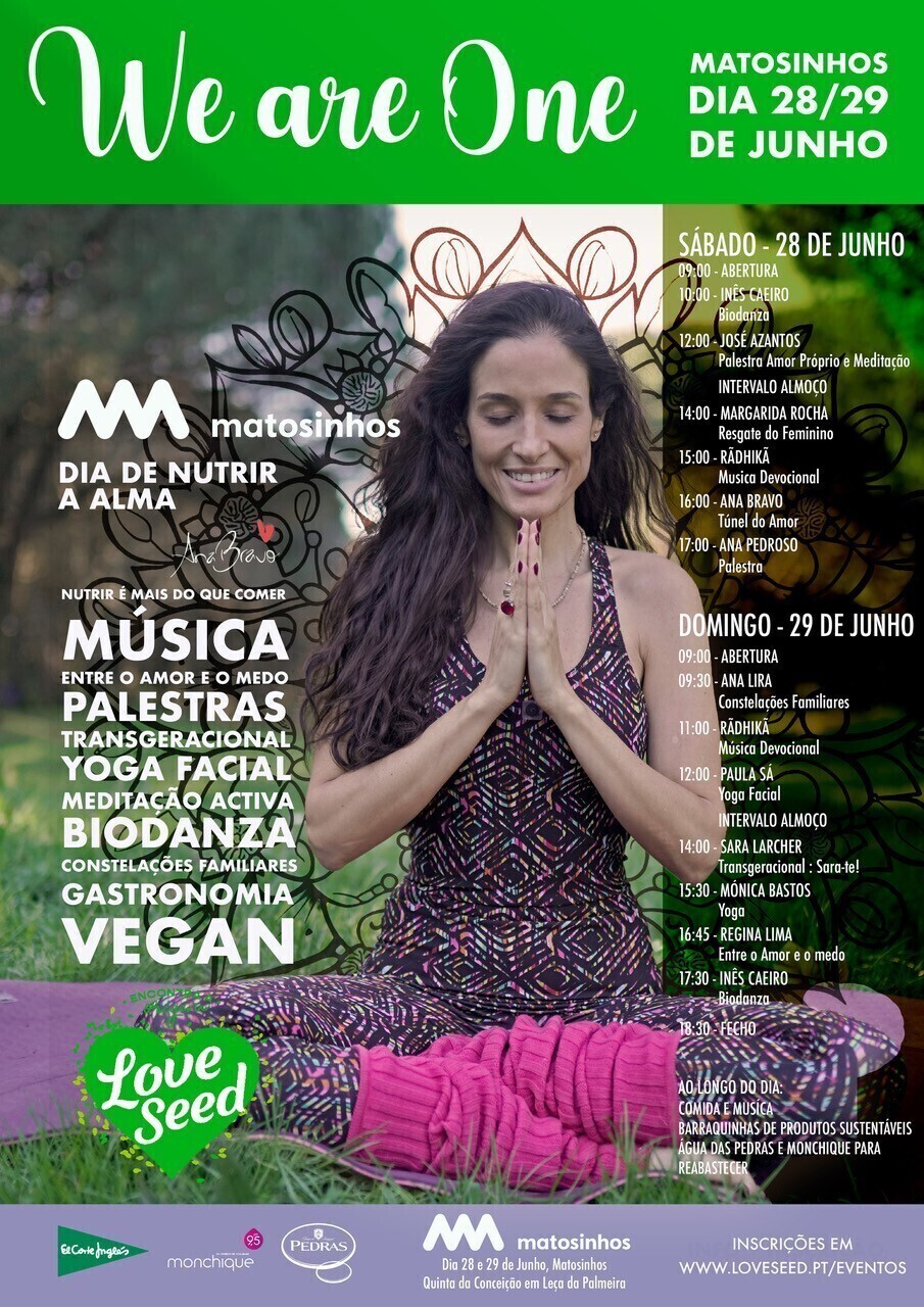 evento_we_are_one_1_2000_2000