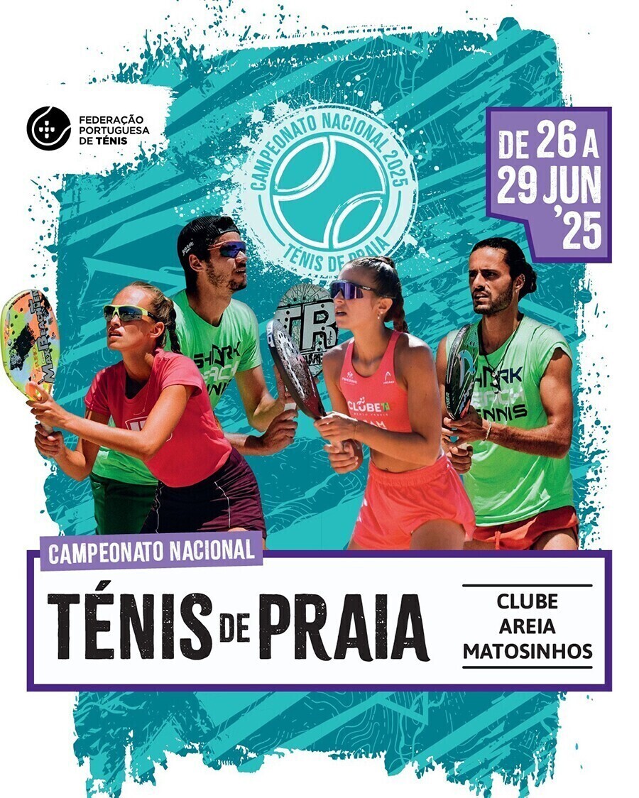 evento_tenis_praia_1_2000_2000