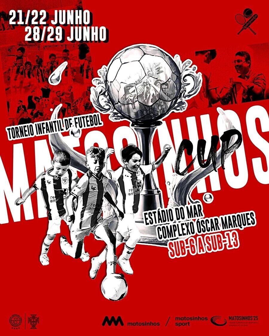 evento_matosinhos_cup_1_2000_2000