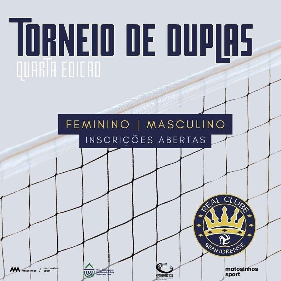 evento_torneio_duplas_1_2000_2000