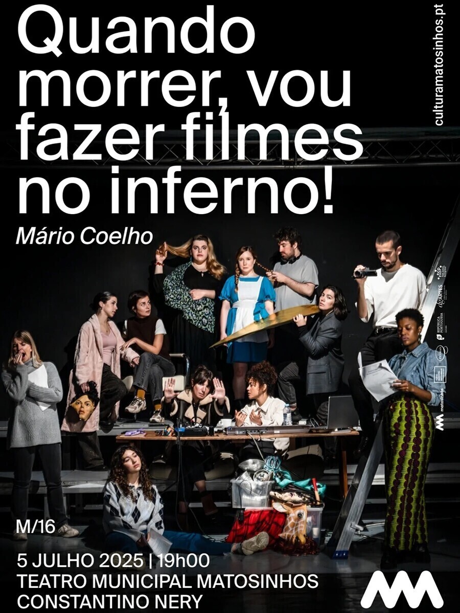 evento_qd_morrer_filmes_1_2000_2000