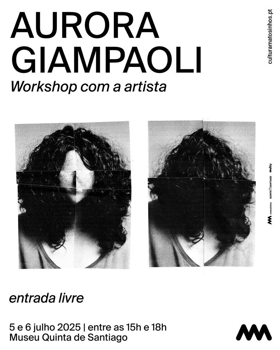 evento_workshop_aurora_giampaoli_1_2000_2000