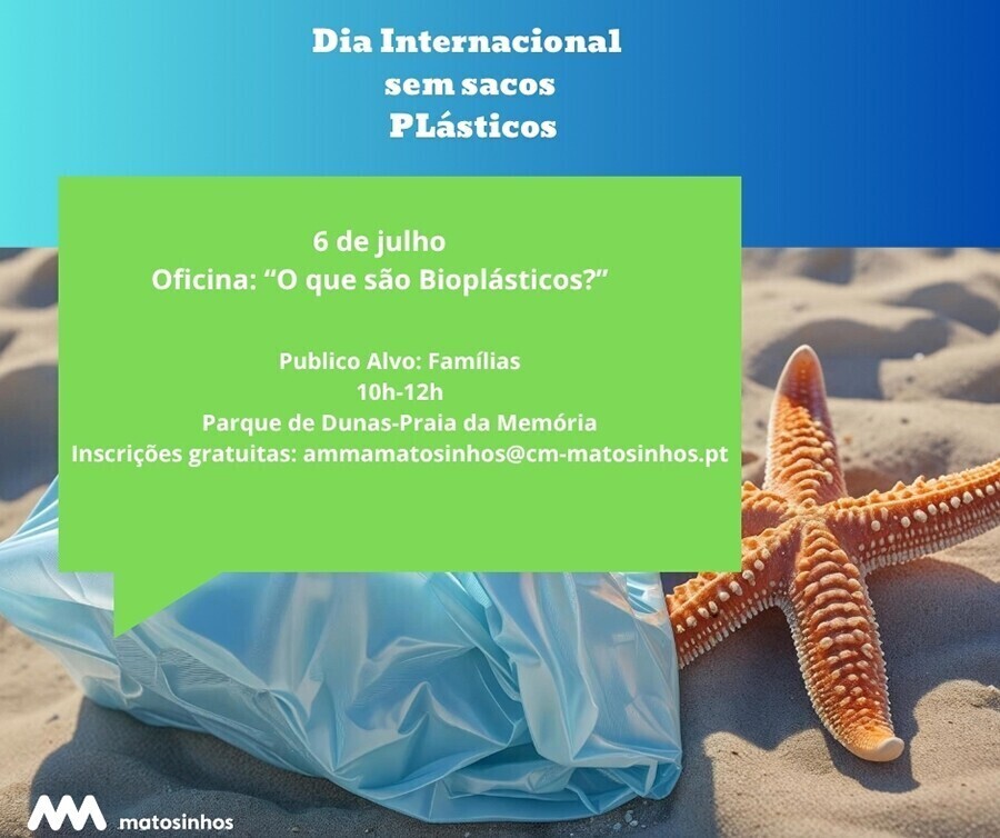 evento_dia_sem_sacos_plastico_1_2000_2000