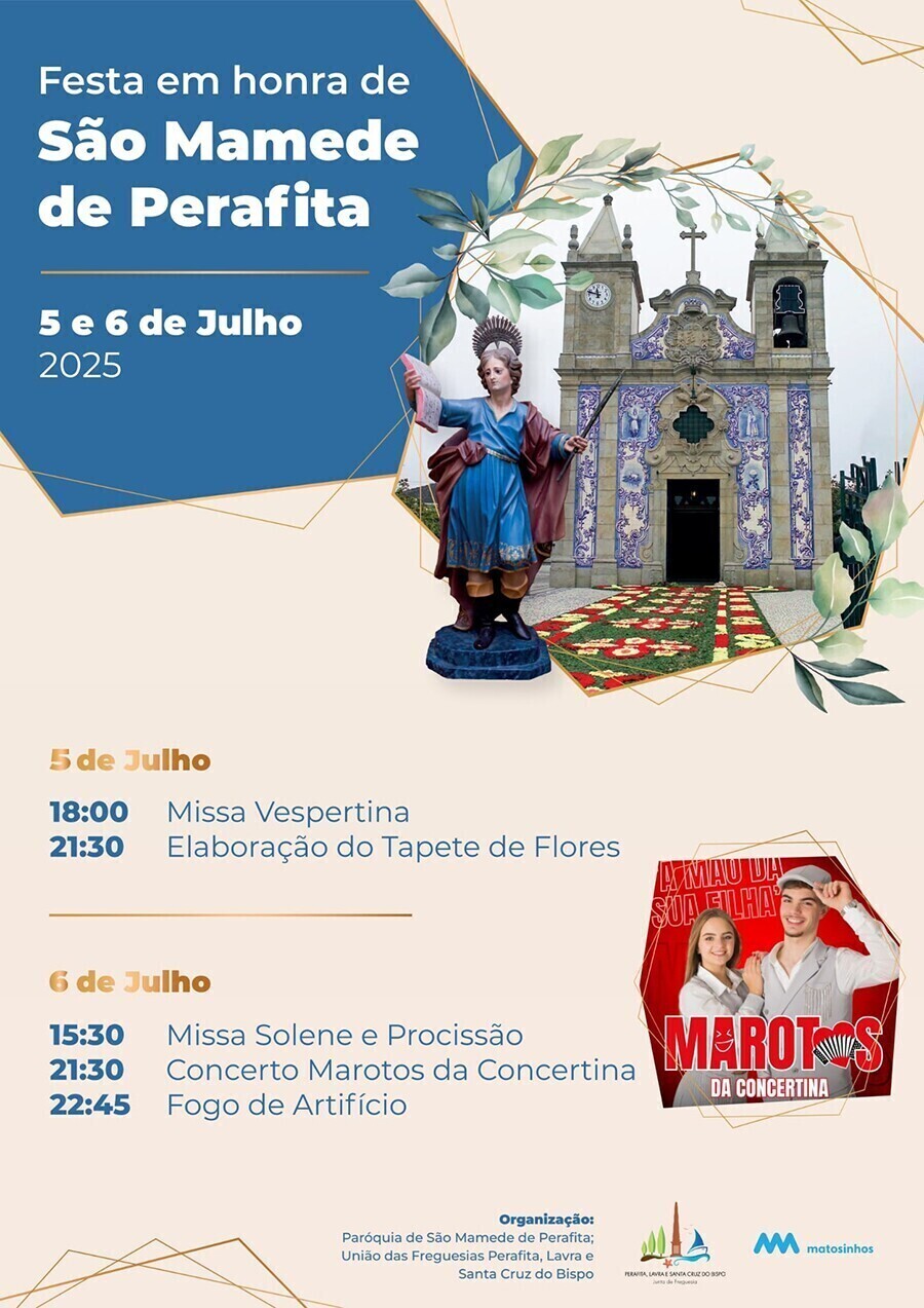 evento_festa_perafita_1_2000_2000